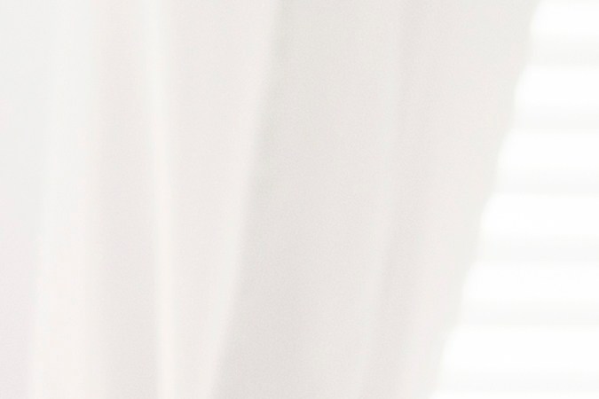 Comienza tus días realizando estiramientos para mantener la flexibilidad en tu cuerpo.