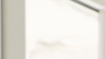 Realiza entrenamientos de flexibilidad para mantener tus capacidades físicas.