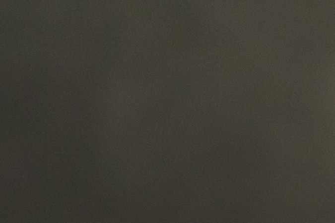 Acompaña a tu hijo en algunos momentos de sus estudios.