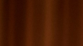 Apoya a tu hijo para evitar que se sienta nervioso en sus exámenes.