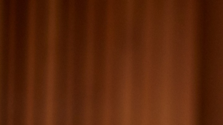 Apoya a tu hijo para evitar que se sienta nervioso en sus exámenes.