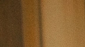 Los lenguajes del amor pueden ayudarte a entender más de tu pareja.