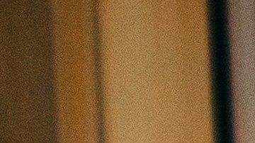 Los lenguajes del amor pueden ayudarte a entender más de tu pareja.