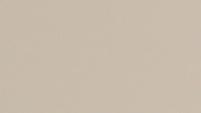 Los poros dilatados pueden minimizarse con una correcta rutina de cuidado.