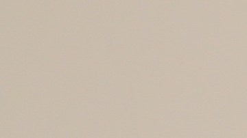 Los poros dilatados pueden minimizarse con una correcta rutina de cuidado.