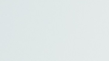 La alimentación restrictiva y exigente puede generar burnout nutricional.