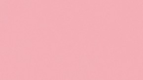 La tendencia Cherry Girl será la favorita de las chicas en verano.