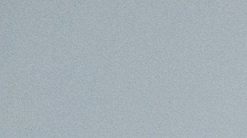 Los padres pueden tener actitudes negativas que generan una relación tóxica.