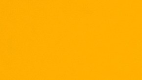 Ser amigo de tu ex no siempre es una buena opción para que sanes la ruptura.