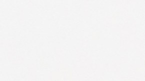 Las mujeres embarazadas deben estar felices para no afectar al bebé.