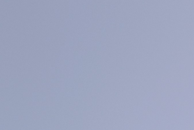 Come saludable, pero sin restricciones, para evitar el burnout nutricional.