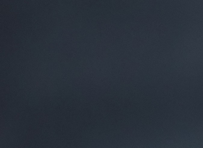 El apego emocional puede disfrazarse de amistad cuando no superas a tu ex. 