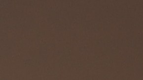 La sal gruesa tiene propiedades que ayudan a mejorar la limpieza de las toallas.