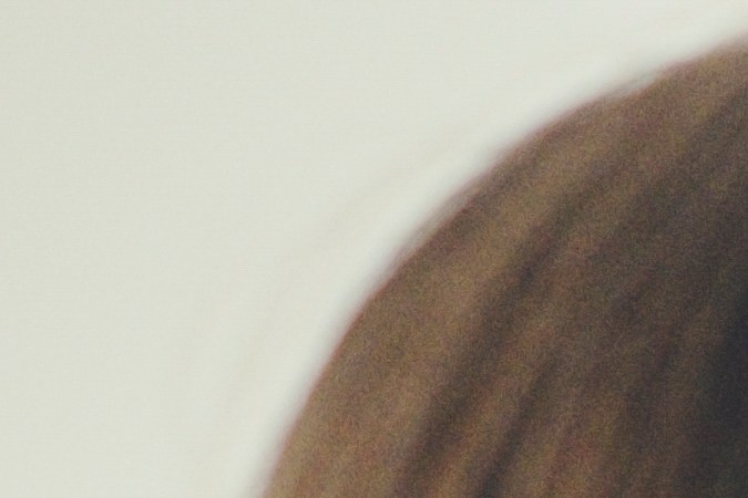 No estar emocionalmente preparado para ser amigo de tu ex, puede traer complicaciones. 