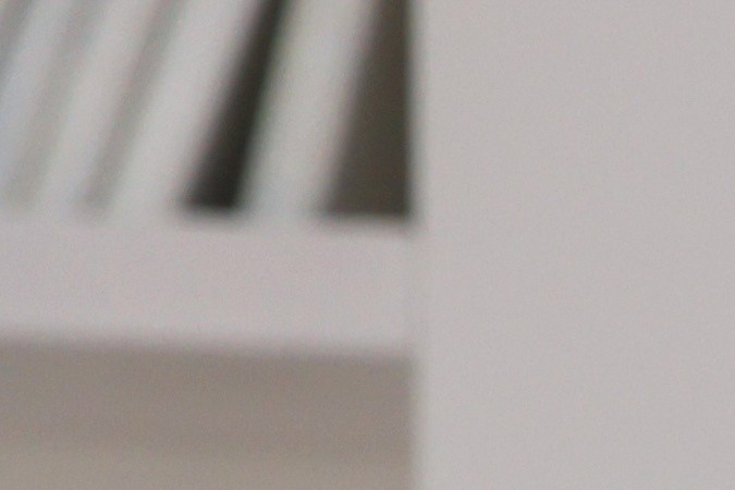 Las mujeres embarazadas deben evitar el estrés al compartir en familia. 