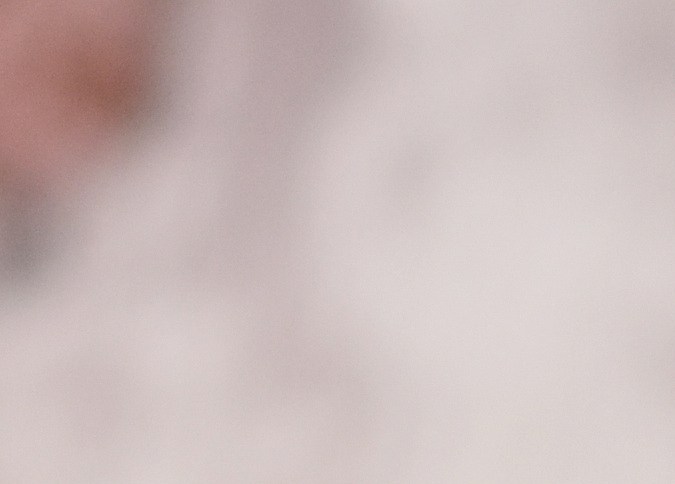 El Skyr es uno de los nuevos alimentos populares para comer saludable.