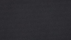 El skyr es un alimento rico en proteinas y bajo en grasas.