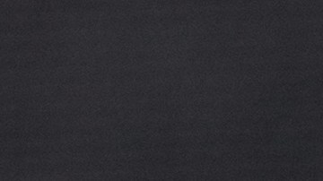 El skyr es un alimento rico en proteinas y bajo en grasas.