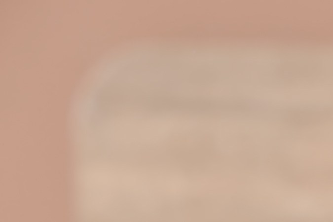 Limpia tu hogar para recibir la buena energía del solsticio de verano.