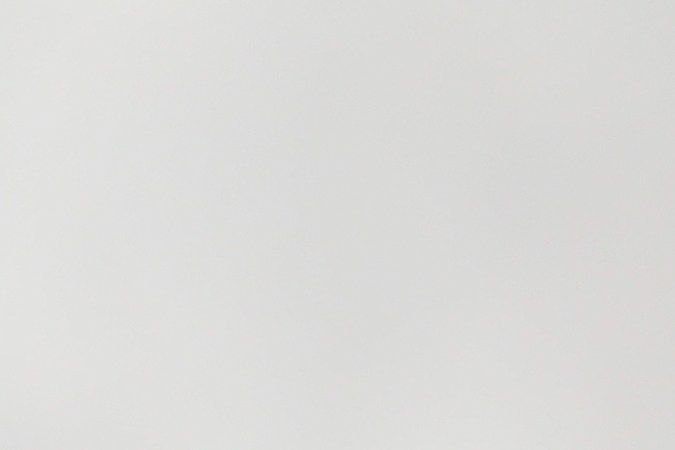 Las trufas de chocolate son una receta fácil de preparar.