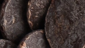 Prepara deliciosas trufas de chocolate el Día del Padre.