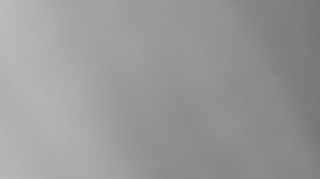 Los diseños de uñas que puedes usar en el verano se relacionan con la realeza y el mar.