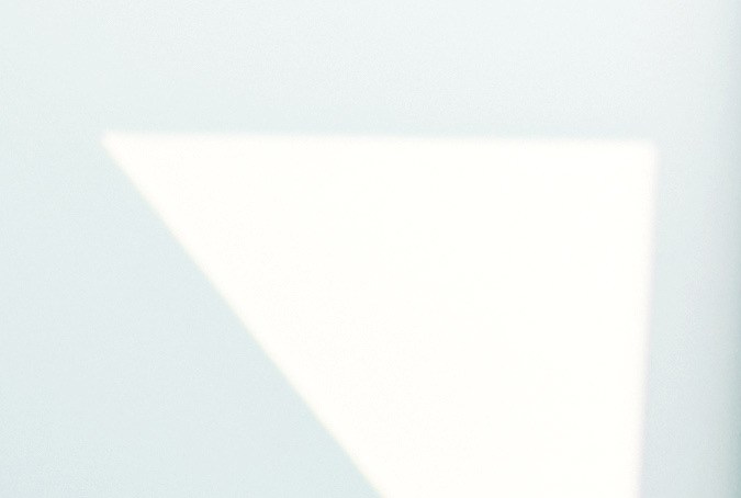 Aprovecha tus momentos de energía para mantener la productividad.