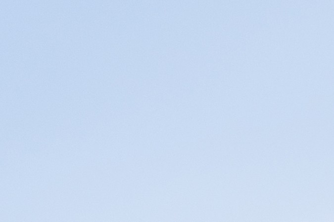 Elijan un destino que sea interesante para todo tu grupo de amigos.