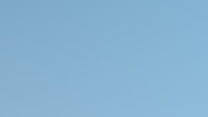 Encuentra planes divertidos para compartir con tus amigos.