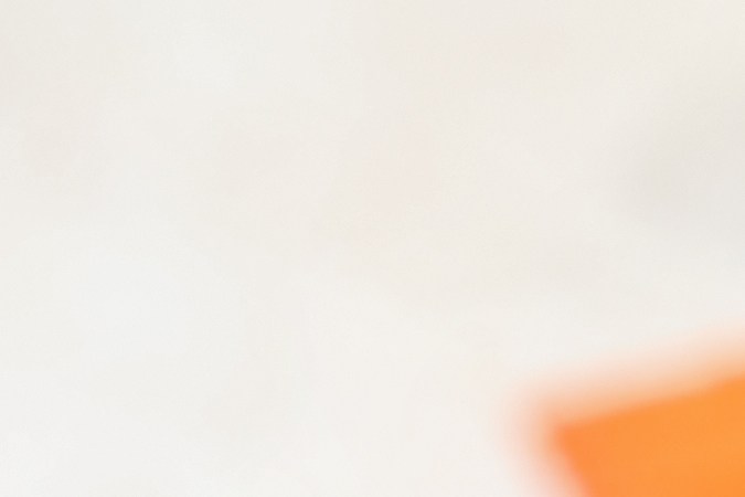 La ensalada en zanahoria debe empezar a acompañar tus comidas.