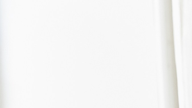 Los niños pueden generar mucho estrés a los padres cuando se encuentran de viaje.