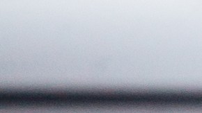 Tener un viaje en familia por vacaciones puede ser muy agotador para los padres.