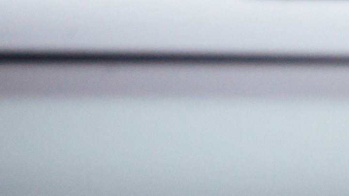 Tener un viaje en familia por vacaciones puede ser muy agotador para los padres.