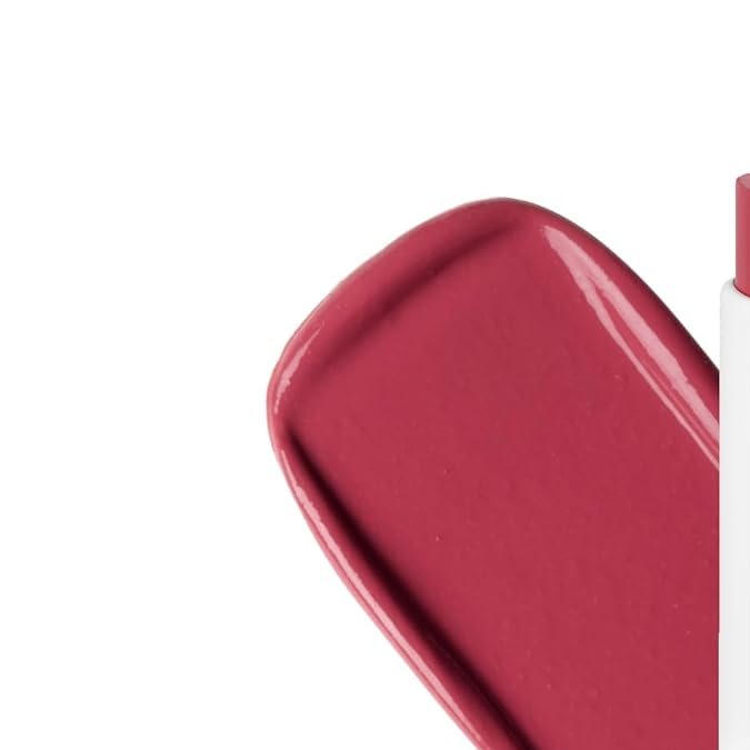 Lipshade Mineral SPF 30 de Supergoop!, disponible en Amazon.