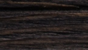 Un estudio encontró el alimento adecuado para cuidar la salud de tu organismo.