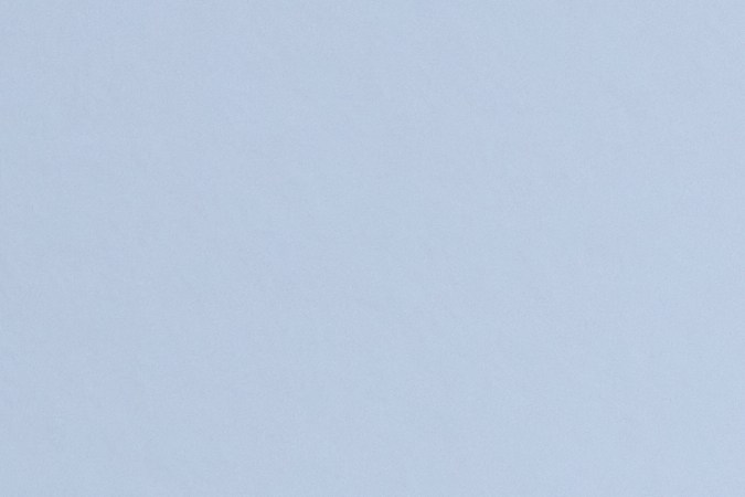 Los niños deben aprender a valorarse desde pequeños.