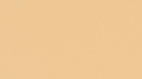 Los padres deben enseñarles a sus hijos a tener autoestima.