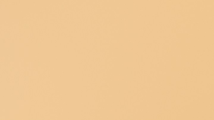 Los padres deben enseñarles a sus hijos a tener autoestima.