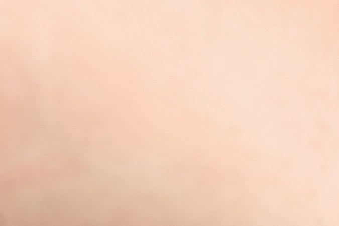 Los té de hierbas pueden hidratar tu organismo.