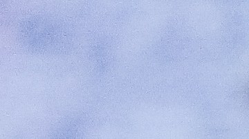 Existen muchas bebidas hidratantes que pueden beneficiar el funcionamiento de tu organismo.