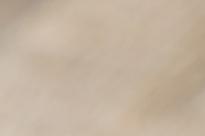 Usa frutas y vegetales para acompañar tu agua.