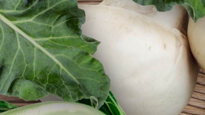 Consume biotina a través de alimentos para impulsar tu belleza.