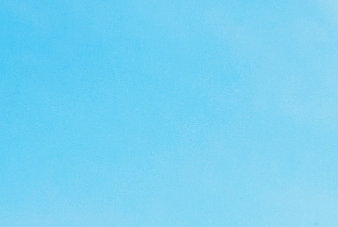 Los niños ganan nuevos amigos y mas autoestima en los campamentos.