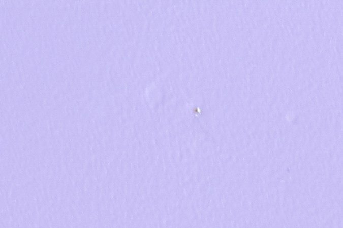 Encorvarse al trabajar puede perjudicar el estado de tu columna vertebral.