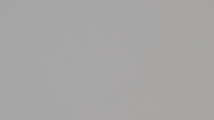 Existen diversos factores que pueden generar molestias en tu columna vertebral.