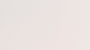 El contacto cero puede ser la solución a las falsas esperanzas después de una ruptura.