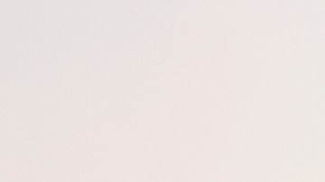 El contacto cero puede ser la solución a las falsas esperanzas después de una ruptura.