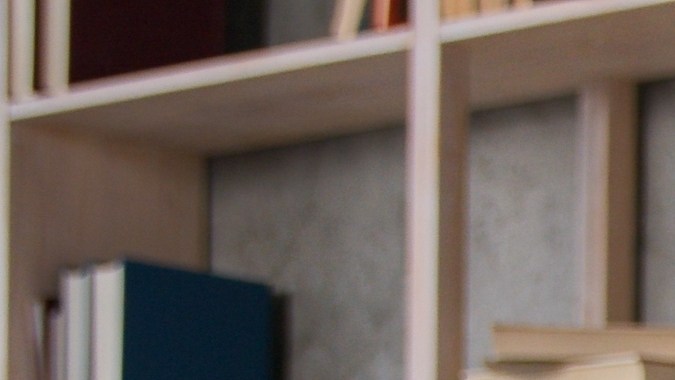 El contacto cero consiste en no volver a hablar ni ver a tu ex pareja.