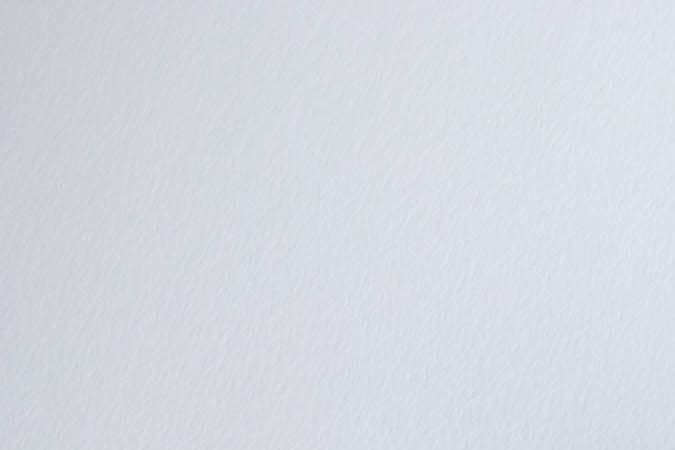 Evita el desorden al usar cualquier cosa que uses en su lugar.