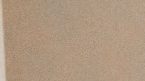 Evita el desorden en tu hogar para no atascar la energía positiva.